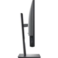 Монитор Dell U2520D фото 5